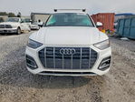 Audi Q5 2021