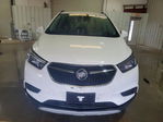 Buick Encore 2021
