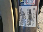 Ford Fusion 2012