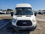 Ford Transit 2016