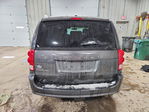 Dodge Caravan 2014
