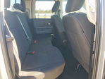 RAM 1500 2020