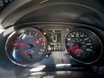 Nissan Rogue 2012