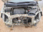 Honda Odyssey 2014