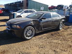Dodge Charger 2011