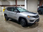 Jeep Compass 2019