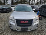 GMC Terrain 2013