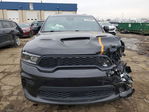 Dodge Durango 2022