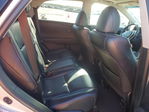Lexus RX 2015