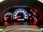 Honda Odyssey 2010