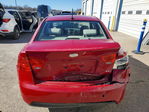 Kia Forte 2013