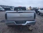 Dodge RAM 2012