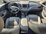 Chevrolet Impala 2018