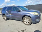 GMC Acadia 2014