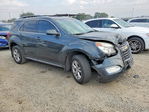 Chevrolet Equinox 2017