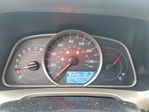Toyota RAV 4 2015