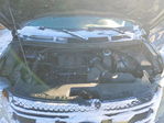 Ford Explorer 2015