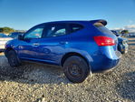 Nissan Rogue 2010