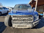 Ford F-150 2017