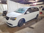 Dodge Caravan 2018