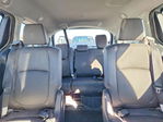 Honda Odyssey 2019