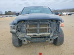 RAM 1500 2021