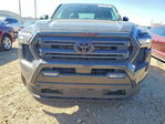 Toyota Tacoma 2025
