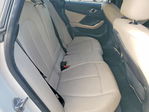BMW Series 2 2021