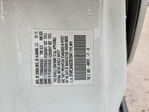 Honda Odyssey 2012