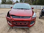 Ford Escape 2015