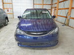 Chrysler Pacifica 2017