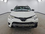 Toyota RAV 4 2018