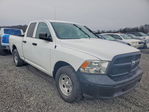 RAM 1500 2017