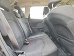 Honda Fit 2013