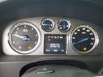 Cadillac Escalade 2011