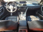 BMW Series 3 2018