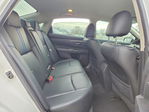Nissan Altima 2018