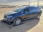 Chrysler Pacifica 2024
