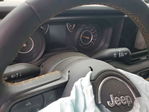 Jeep Gladiator 2024