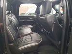 RAM 2500 2025