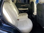 Mazda CX-5 2018