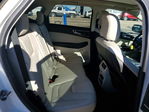 Ford Edge 2021