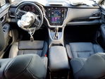 Subaru Outback 2020