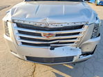 Cadillac Escalade 2017