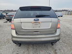 Ford Edge 2008