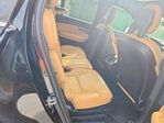 Volvo XC90 2021