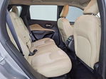 Jeep Cherokee 2017