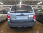 Ford Escape 2012
