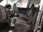 Dodge Dakota 2003