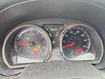Nissan Versa 2017